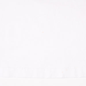 RSVP アールエスヴィーピー VINTAGE ヴィンテージ 90's NIKE ナイキ 半袖Tシャツ A1036 サイズL ホワイト 美品 中古 4b013399