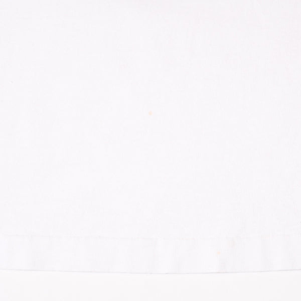 RSVP アールエスヴィーピー VINTAGE ヴィンテージ 90's NIKE ナイキ 半袖Tシャツ A1036 サイズL ホワイト 美品 中古 4b013399