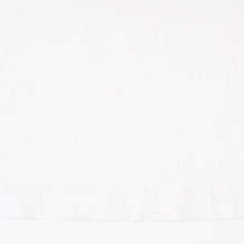 Load image into Gallery viewer, RSVP アールエスヴィーピー VINTAGE ヴィンテージ 90's NIKE ナイキ 半袖Tシャツ A1036 サイズL ホワイト 美品 中古 4b013399