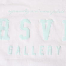 Load image into Gallery viewer, RSVP アールエスヴィーピー VINTAGE ヴィンテージ 90's NIKE ナイキ 半袖Tシャツ A1036 サイズL ホワイト 美品 中古 4b013399