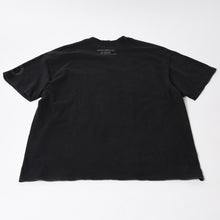 Load image into Gallery viewer, VINTAGE ヴィンテージ 00's STUSSY ステューシー CUSTOMADE カスタメイドライン 半袖Tシャツ サイズXL フォトプリント 美品 中古 4b013794