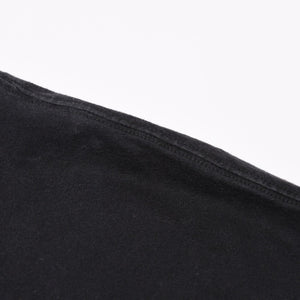 VINTAGE ヴィンテージ 00's STUSSY ステューシー CUSTOMADE カスタメイドライン 半袖Tシャツ サイズXL フォトプリント 美品 中古 4b013794