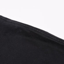 Load image into Gallery viewer, VINTAGE ヴィンテージ 00's STUSSY ステューシー CUSTOMADE カスタメイドライン 半袖Tシャツ サイズXL フォトプリント 美品 中古 4b013794