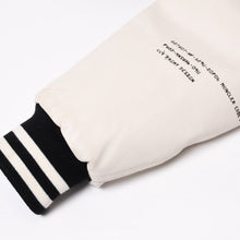Load image into Gallery viewer, MONCLER モンクレール fragment design フラグメント GENIUS QUINLAN JACKET ダウンジャケット サイズ0 カラー ブラック 美品 中古 4b013827