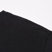 Load image into Gallery viewer, VINTAGE ヴィンテージ 00's STUSSY ステューシー CUSTOMADE カスタメイドライン 半袖Tシャツ サイズXL フォトプリント 美品 中古 4b013794