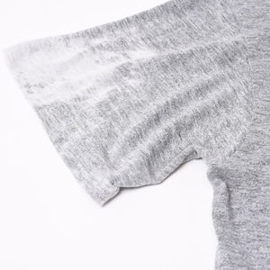 RSVP アールエスヴィーピー VINTAGE ヴィンテージ 80's NIKE ナイキ 半袖Tシャツ A1036 サイズL 霜降りグレー 良品 中古 4b013403