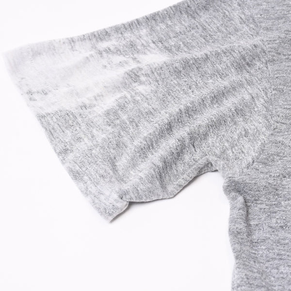 RSVP アールエスヴィーピー VINTAGE ヴィンテージ 80's NIKE ナイキ 半袖Tシャツ A1036 サイズL 霜降りグレー 良品 中古 4b013403