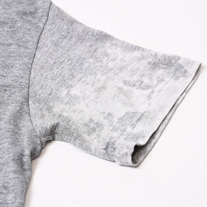 RSVP アールエスヴィーピー VINTAGE ヴィンテージ 80's NIKE ナイキ 半袖Tシャツ A1036 サイズL 霜降りグレー 良品 中古 4b013403