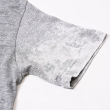 Load image into Gallery viewer, RSVP アールエスヴィーピー VINTAGE ヴィンテージ 80's NIKE ナイキ 半袖Tシャツ A1036 サイズL 霜降りグレー 良品 中古 4b013403