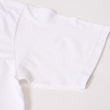 Load image into Gallery viewer, SUPREME シュプリーム 24SS Ducati Logos Tee RN101837 ドゥカティ ロゴ 半袖Tシャツ カラーホワイト サイズM 美品 中古 4b013795