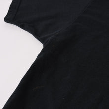 Load image into Gallery viewer, VINTAGE ヴィンテージ 90's God The Father 父なる神 半袖Tシャツ サイズXL ゴッドファーザー サンプリング ブラック 美品 中古 4b013801