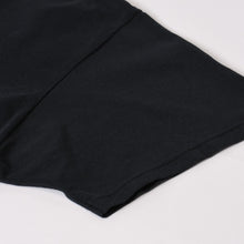 Load image into Gallery viewer, VINTAGE ヴィンテージ 90's God The Father 父なる神 半袖Tシャツ サイズXL ゴッドファーザー サンプリング ブラック 美品 中古 4b013801
