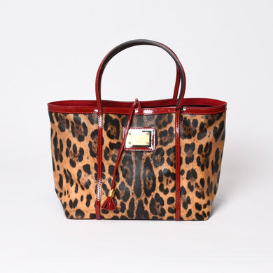 DOLCE & GABBANA – Casanova Vintage