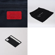 Load image into Gallery viewer, 新品未使用 DOLCE&amp;GABBANA ドルチェアンドガッバーナ トートバッグ BB1564 レオパード エナメル レザー 4b013573