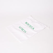 画像をギャラリービューアに読み込む, 極美品 BOTTEGA VENETA ボッテガヴェネタ ミニ ジョディ ハンドバッグ 651876 パラキート グリーン カーフ ラムレザー 中古 4b013986