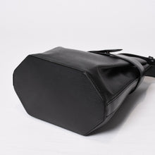 画像をギャラリービューアに読み込む, 極美品 LOUIS VUITTON ルイヴィトン エピ サックデポールPM ショルダーバッグ M80157 エピレザー シルバー金具 中古 4b013938