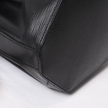 画像をギャラリービューアに読み込む, 極美品 LOUIS VUITTON ルイヴィトン エピ サックデポールPM ショルダーバッグ M80157 エピレザー シルバー金具 中古 4b013938