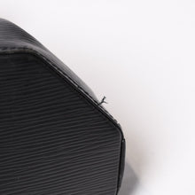 画像をギャラリービューアに読み込む, 極美品 LOUIS VUITTON ルイヴィトン エピ サックデポールPM ショルダーバッグ M80157 エピレザー シルバー金具 中古 4b013938