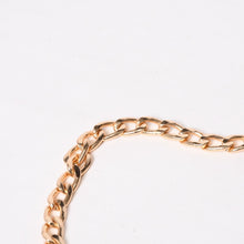 画像をギャラリービューアに読み込む, 極美品 GUCCI グッチ 1955 Horsebit 1955 ホースビット 2WAYバッグ 120134 GGキャンバス レザー ベージュ 中古 4b013567