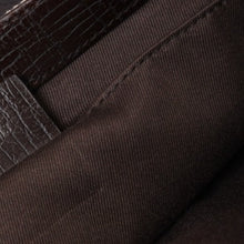 画像をギャラリービューアに読み込む, 極美品 GUCCI グッチ 1955 Horsebit 1955 ホースビット 2WAYバッグ 120134 GGキャンバス レザー ベージュ 中古 4b013567