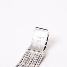 画像をギャラリービューアに読み込む, 極美品 AUDEMARS PIGUET オーデマピゲ ラウンド 腕時計 翡翠文字盤 重量約59.0g 手巻き 中古 4b014034