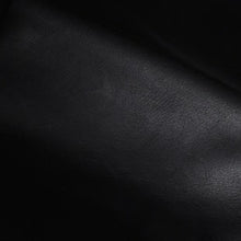 画像をギャラリービューアに読み込む, 新品同様 エルメス HERMES アッカドPM W刻印 ワンショルダーバッグ ブラック トゴ 新型 シルバー金具 中古 4b014069