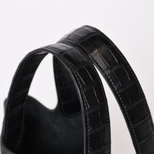 Load image into Gallery viewer, 新品未使用 HERMES エルメス ピコタン PICOTIN LOCK TOUCH PM 18 K刻印 トリヨンクレマンス レザー Hロゴ カデナ付き 4b013857