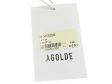 画像をギャラリービューアに読み込む, RSVP アールエスブイピー ヴィンテージ ナイキ トレーナー スウェットシャツ A1035 コットン レッド ブラック サイズM 美品 中古 4c074038