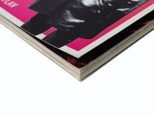 Load image into Gallery viewer, Complex Magazineコンプレックス マガジン HIPHOP 雑誌 本 2004年 OCTOBER NOVEMBER 美品 中古 4b006784