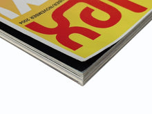 Load image into Gallery viewer, Complex Magazineコンプレックス マガジン HIPHOP 雑誌 本 2004年 OCTOBER NOVEMBER 美品 中古 4b006784