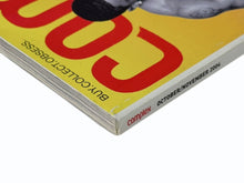 Load image into Gallery viewer, Complex Magazineコンプレックス マガジン HIPHOP 雑誌 本 2004年 OCTOBER NOVEMBER 美品 中古 4b006784