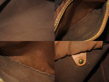 Load image into Gallery viewer, LOUIS VUITTON ルイヴィトン モノグラムチェリー スピーディ25 ハンドバッグ M95009 村上隆 ブラウン 美品 中古 4b000069