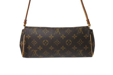 Load image into Gallery viewer, LOUIS VUITTON ルイヴィトン ポシェット ビバリー ワンショルダーバッグ M40122 モノグラム ゴールド金具 美品 中古 4c001732
