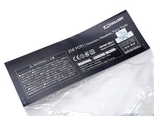 画像をギャラリービューアに読み込む, 新品未使用 HARRIS TEETER FOTI フォッティ フィギュア リミテッド シルバー 中古 4c075613