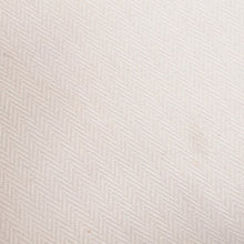 Load image into Gallery viewer, 極美品 THE ROW ザロウ W1255L133DTPL マルゴー Soft Margaux 15 ハンドバッグ ブラック レザー シルバー金具 中古 4c073472
