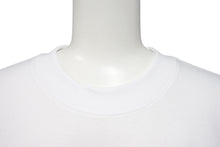 Load image into Gallery viewer, 新品未使用 BILLIONAIREBOYSCLUB ビリオネアボーイズクラブ CASANOVABOYSCLUB カサノバボーイズクラブ半袖Tシャツ ホワイト サイズL