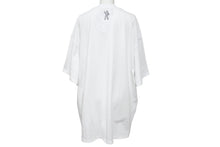 画像をギャラリービューアに読み込む, 新品未使用 BILLIONAIREBOYSCLUB ビリオネアボーイズクラブ CASANOVABOYSCLUB カサノバボーイズクラブ半袖Tシャツ ホワイト サイズXL