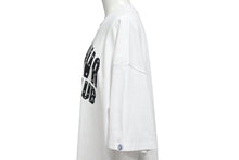 画像をギャラリービューアに読み込む, 新品未使用 BILLIONAIREBOYSCLUB ビリオネアボーイズクラブ CASANOVABOYSCLUB カサノバボーイズクラブ半袖Tシャツ ホワイト サイズXXL