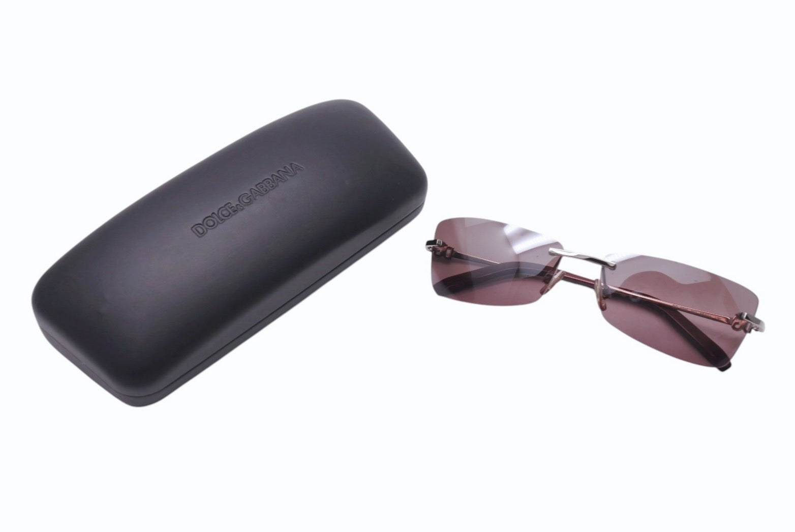 DOLCE & GABBANA – タグ 