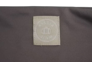 Very good condition ALEXIA STAM Brown/Pink Bikini Bottom Bikini bottoms Brown/Pink Used 4c035193