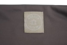 Load image into Gallery viewer, 極美品 ALEXIA STAM アリシアスタン Brown / Pink Bikini Bottom ビキニボトムス ブラウン / ピンク 中古 4c035193