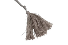 Load image into Gallery viewer, 極美品 ALEXIA STAM アリシアスタン Brown / Pink Bikini Bottom ビキニボトムス ブラウン / ピンク 中古 4c035193