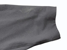 画像をギャラリービューアに読み込む, ARC'TERYX アークテリクス GAMMA LT JACKET ガンマ ジャケット ランドローバー ブラック ナイロン ポリエステル XXL 美品 中古 4c048152