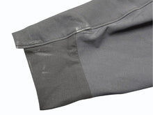 画像をギャラリービューアに読み込む, ARC'TERYX アークテリクス GAMMA LT JACKET ガンマ ジャケット ランドローバー ブラック ナイロン ポリエステル XXL 美品 中古 4c048152