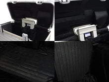 Load image into Gallery viewer, RIMOWA リモワ オリジナル パイロットケース キャリーケース アルミニウム ポリエステル プラスチック シルバー 良品 中古 4c048494