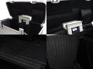 RIMOWA リモワ オリジナル パイロットケース キャリーケース アルミニウム ポリエステル プラスチック シルバー 良品 中古 4c048494