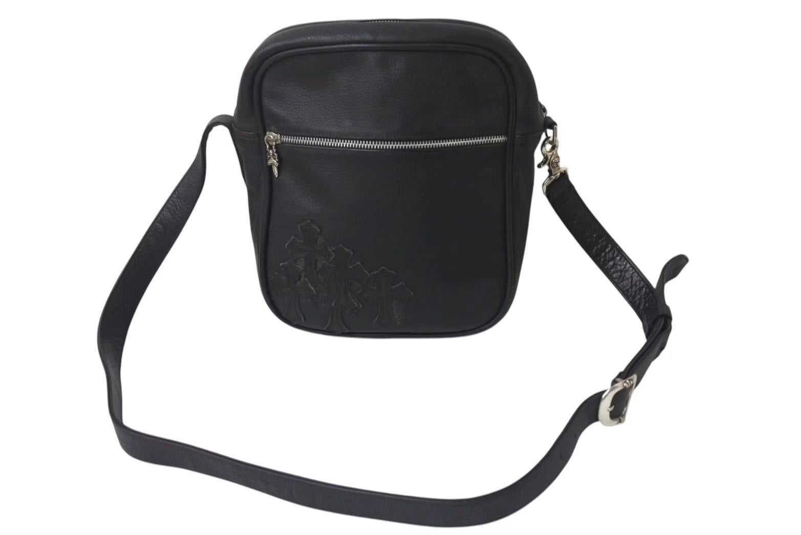 Chrome Hearts(クロムハーツ) – タグ 