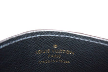 Load image into Gallery viewer, 新品未使用 LouisVuitton ルイヴィトン カードケース モノグラム リバース ポルト カルト サーンプル M69161 中古 4c067027