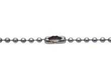 画像をギャラリービューアに読み込む, CHROME HEARTS クロムハーツ フレームドハート ネックレス 重量5.108g 全長43.5 1998刻印 シルバー925 ケルティック 美品 中古 4c067053ch