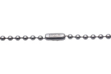 画像をギャラリービューアに読み込む, CHROME HEARTS クロムハーツ フレームドハート ネックレス 重量5.108g 全長43.5 1998刻印 シルバー925 ケルティック 美品 中古 4c067053ch